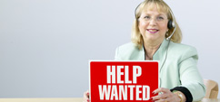 Employers