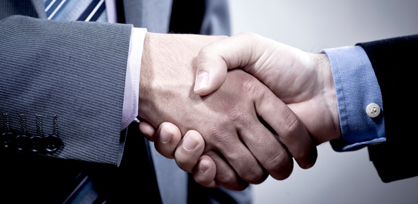 Helping Business and People Grow!